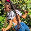 Daniella Decamp - @daniella.decamp - TikTok