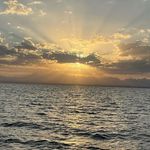 Dominic Daniel DeCamp - @dominic_decamp - Instagram