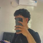 LD - @daniel_decampos_ - Instagram