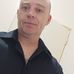 Daniel Deeley - Facebook