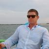 Daniel Deeney9 - @djd102582 - TikTok