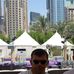 Daniel Deeney - Facebook