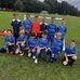 Daniel Deeney - Facebook