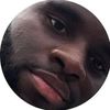 danieldeeney4 - @danieldeeney4 - TikTok