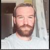 danieldeeney975 - @danieldeeney975 - TikTok