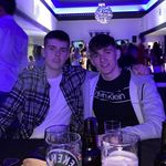 Danny ✯ - @danieldeeney_ - Instagram