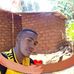Danny Danny - Facebook