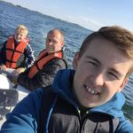 Daniel Borgaard Meisner - @daniel_deere_meisner - Instagram