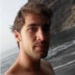 Daniel Deere - @cabblers - Instagram