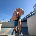 Daniel Deere - Facebook