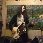 Daniel Deere-Jones - @dan_dj13100 - Instagram