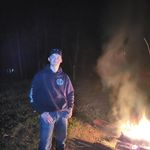 Daniel Deeren - @danieldeeren - Instagram