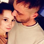 Daniel Zimmermann - @danieljohndeere92 - Instagram