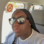 Daniela Deere - Facebook