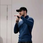 @danieldeere1222 - Instagram