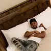 Daniel Deffebaugh - @daniscontagious - TikTok