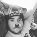 Daniel DeFibaugh - Facebook