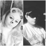 Daniel Defibaugh - @kingdan1027 - Instagram
