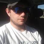 Daniel Defibaugh - Facebook