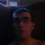 Daniel Defibaugh - Facebook