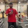 Daniel DeFibaugh - @dball8377 - TikTok