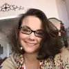 Danielle Defibaugh - @danielledefibaugh - TikTok