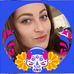 Daina Daniel - Facebook