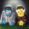 daniel defina - @d_defina - TikTok