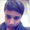 Daniel Defina - @thatsecondbab - TikTok