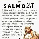 Defina Joly Daniel Defina - @defena_jolyto_daniel_defina - Instagram