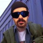 @definatly_not_daniel - Instagram