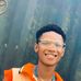 Divine Daniel - Facebook