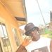 Tufine Daniel - Facebook