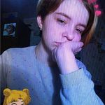 анна и наоборот - @daniel__defoe__ - Instagram