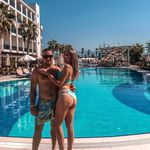 Илья - @daniel.defoe - Instagram