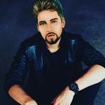 Даниель - @daniel_._defoe - Instagram