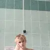 daniel___defoe - @daniel___defoe - TikTok