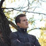 Daniel - @daniel._.defoe - Instagram