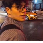 Daniel - @daniel.defoe._ - Instagram