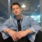손호영Daniel - @danieldefoe36 - Instagram