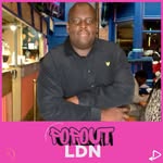 Daniel Defoe - @danieldefoe_20 - Instagram