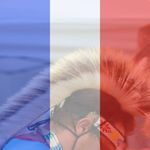 Daniel Defoe - @defoe.daniel - Instagram