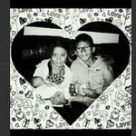 Daniel Defoe - @danieldefoe1 - Instagram