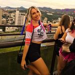 Daniel Defoe - @didifoe2 - Instagram