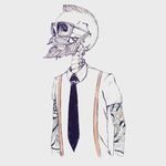 Daniel Defoe - @daniel_defoe1992 - Instagram
