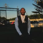 Daniel DEFOE - @dnl_visions - Instagram