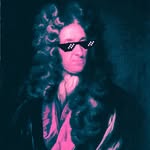 Daniel Defoe - @danieldefoe1660 - Instagram