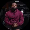 Daniel Defoe - @daniel.defoe2 - TikTok