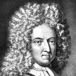 Daniel Defoe - @danieldefoe1660official - Instagram