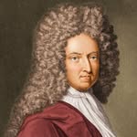 Daniel Defoe - @daniel_defoe - Instagram
